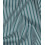 Tissu jacquard bio "Leaf" - Mind The Maker