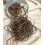 Cannetille Lisse