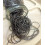 Cannetille Lisse