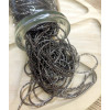 Cannetille Lisse
