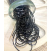 Cannetille Lisse