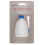 Huile pour machine