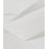 Cigarette de manche - blanc