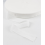 Cigarette de manche - blanc
