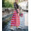 Viscose "SANDSTORM OFF-WHITE"- Atelier Brunette