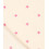 Tissu jacquard bio "Leaf" - Mind The Maker