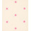 Tissu jacquard bio "Leaf" - Mind The Maker