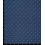 Tissu jacquard bio "Leaf" - Mind The Maker