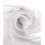 Tissu jacquard bio "Leaf" - Mind The Maker