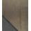 Tissu jacquard bio "Leaf" - Mind The Maker