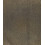 Tissu jacquard bio "Leaf" - Mind The Maker