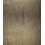 Tissu jacquard bio "Leaf" - Mind The Maker