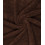 Tissu jacquard bio "Leaf" - Mind The Maker