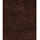 Tissu jacquard bio "Leaf" - Mind The Maker