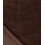 Tissu jacquard bio "Leaf" - Mind The Maker