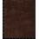 Tissu jacquard bio "Leaf" - Mind The Maker
