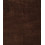 Tissu jacquard bio "Leaf" - Mind The Maker
