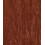 Tissu jacquard bio "Leaf" - Mind The Maker