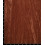 Tissu jacquard bio "Leaf" - Mind The Maker