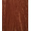 Tissu jacquard bio "Leaf" - Mind The Maker