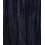 Tissu jacquard bio "Leaf" - Mind The Maker