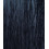Tissu jacquard bio "Leaf" - Mind The Maker
