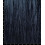 Tissu jacquard bio "Leaf" - Mind The Maker