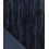 Tissu jacquard bio "Leaf" - Mind The Maker