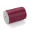 Ø 0,35mm - fil polyester ciré (1m)