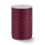 Ø 0,35mm - fil polyester ciré (1m)