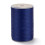 Ø 0,35mm - fil polyester ciré (1m)