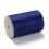 Ø 0,35mm - fil polyester ciré (1m)