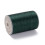 Ø 0,35mm - fil polyester ciré (1m)