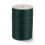Ø 0,35mm - fil polyester ciré (1m)