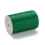 Ø 0,35mm - fil polyester ciré (1m)