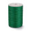 Fil de jade/nylon tressé - rose pâle
