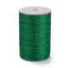 Fil de jade/nylon tressé - rose pâle