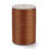Ø 0,35mm - fil polyester ciré (1m)