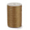 Ø 0,35mm - fil polyester ciré (1m)
