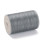 Ø 0,35mm - fil polyester ciré (1m)