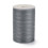Ø 0,35mm - fil polyester ciré (1m)
