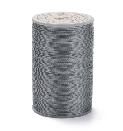Ø 0,35mm - fil polyester ciré (1m)