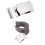 Boucle clips pour banane