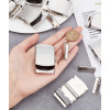 Boucle clips pour banane