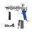 Brosse pour tufting