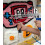 Brosse pour tufting