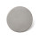 Support rond pour broche