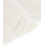 Toile de moine pour tufting