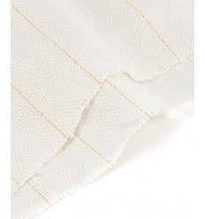 Brosse pour tufting