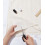 Toile de moine pour tufting